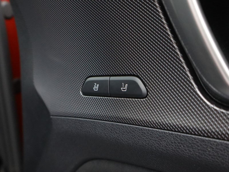 Used Kia Sportage 2022 for sale - 77270933: Photo 25