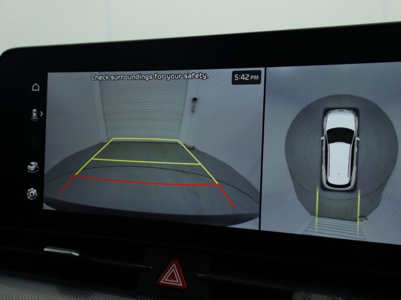 Used Kia Sportage 2022 for sale - 77270933: Photo 32