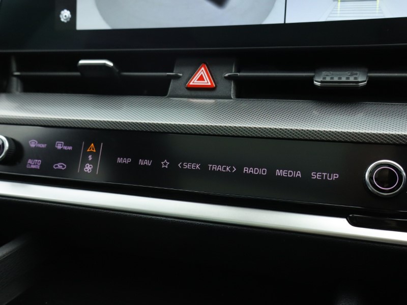 Used Kia Sportage 2022 for sale - 77270933: Photo 34