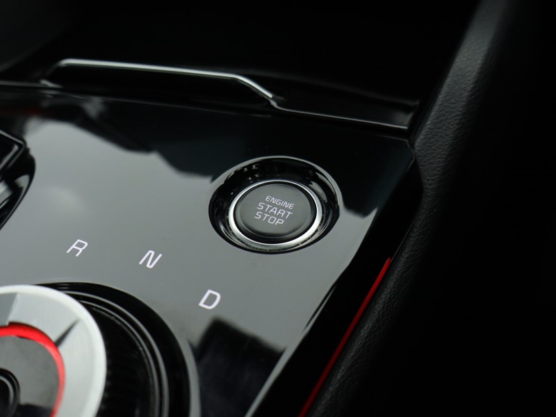 Used Kia Sportage 2022 for sale - 77270933: Photo 39