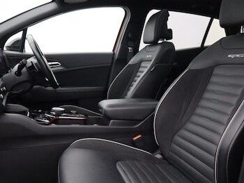 Used Kia Sportage 2022 for sale - 77270933: Photo