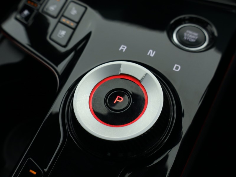 Used Kia Sportage 2022 for sale - 77270933: Photo 41