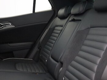 Used Kia Sportage 2022 for sale - 77270933: Photo