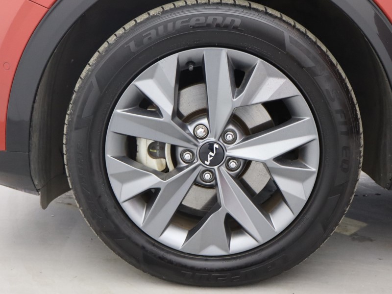 Used Kia Sportage 2022 for sale - 77270933: Photo 5