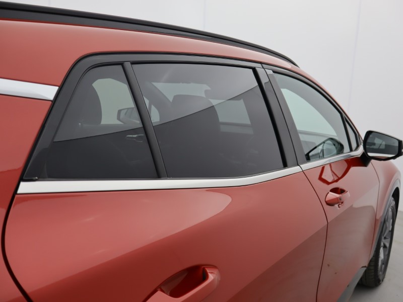 Used Kia Sportage 2022 for sale - 77270933: Photo 52