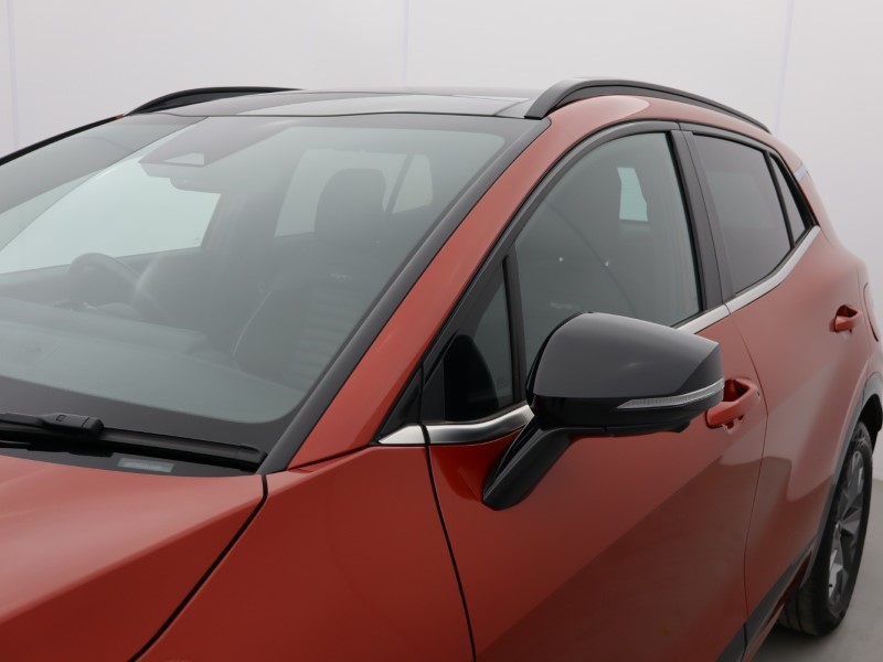 Used Kia Sportage 2022 for sale - 77270933: Photo 54