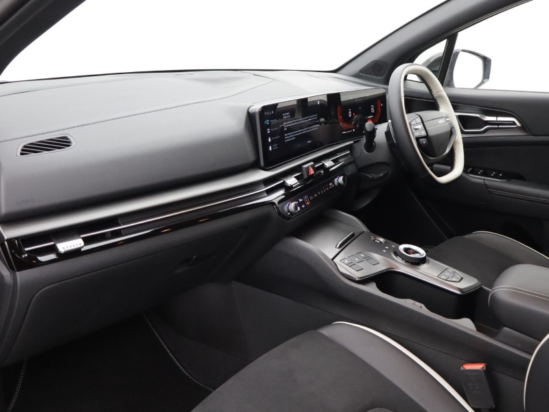 Used Kia Sportage 2025 for sale - 78179957: Photo 10