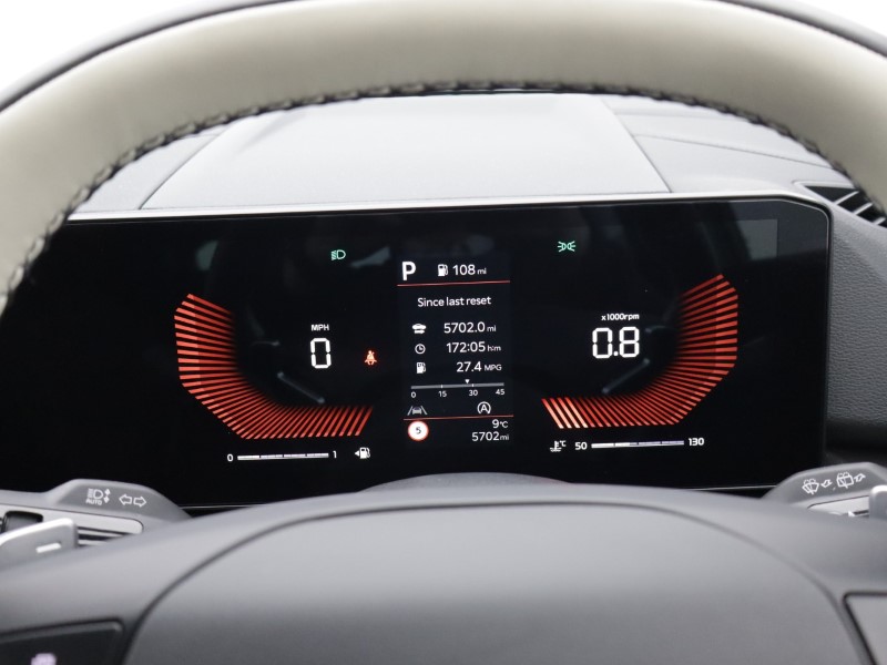 Used Kia Sportage 2025 for sale - 78179957: Photo 11