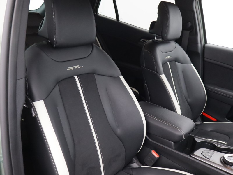 Used Kia Sportage 2025 for sale - 78179957: Photo 12