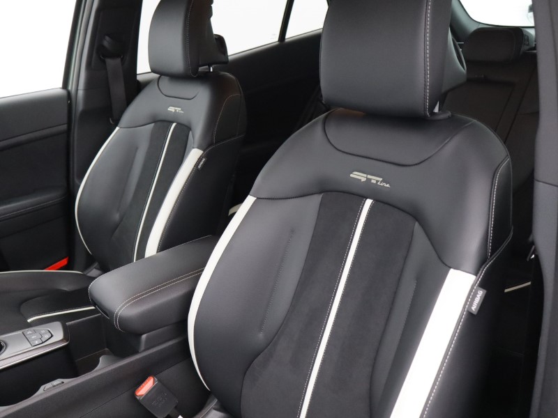 Used Kia Sportage 2025 for sale - 78179957: Photo 13