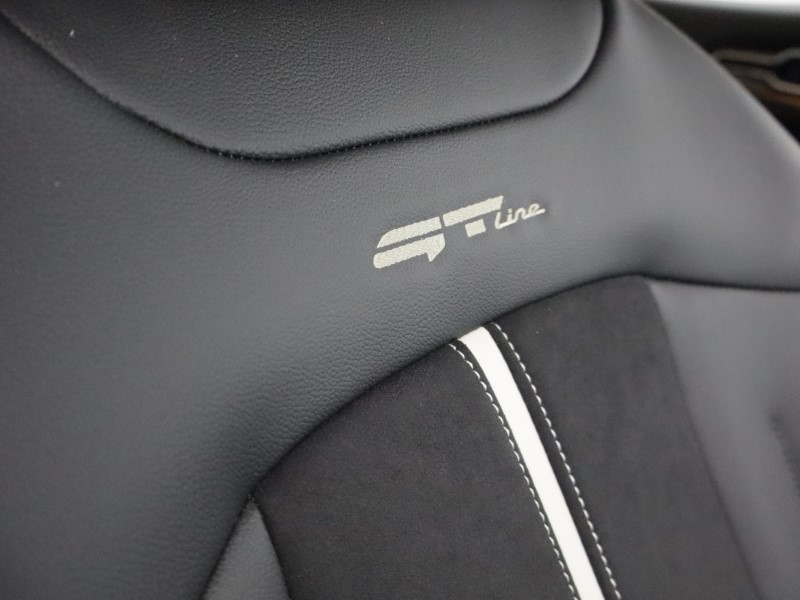 Used Kia Sportage 2025 for sale - 78179957: Photo 14