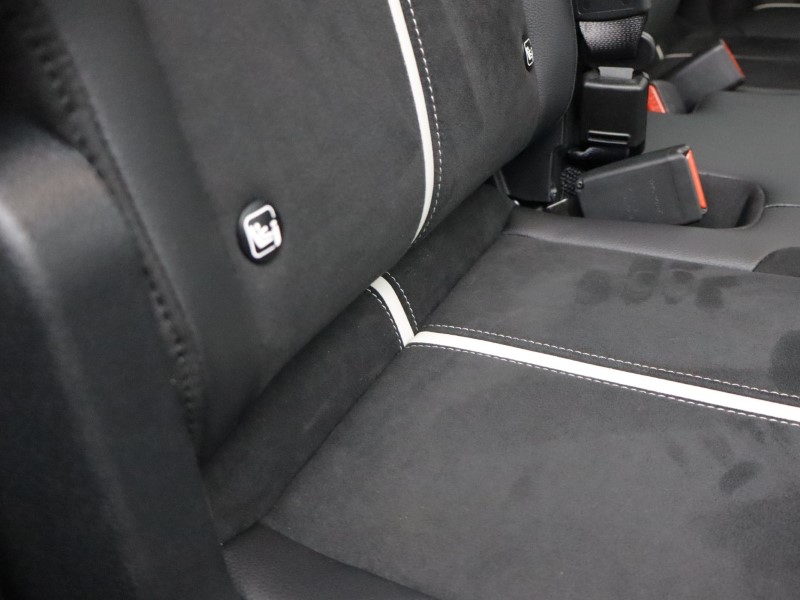 Used Kia Sportage 2025 for sale - 78179957: Photo 15