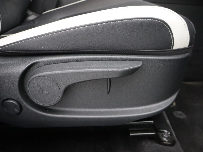 Used Kia Sportage 2025 for sale - 78179957: Photo 16