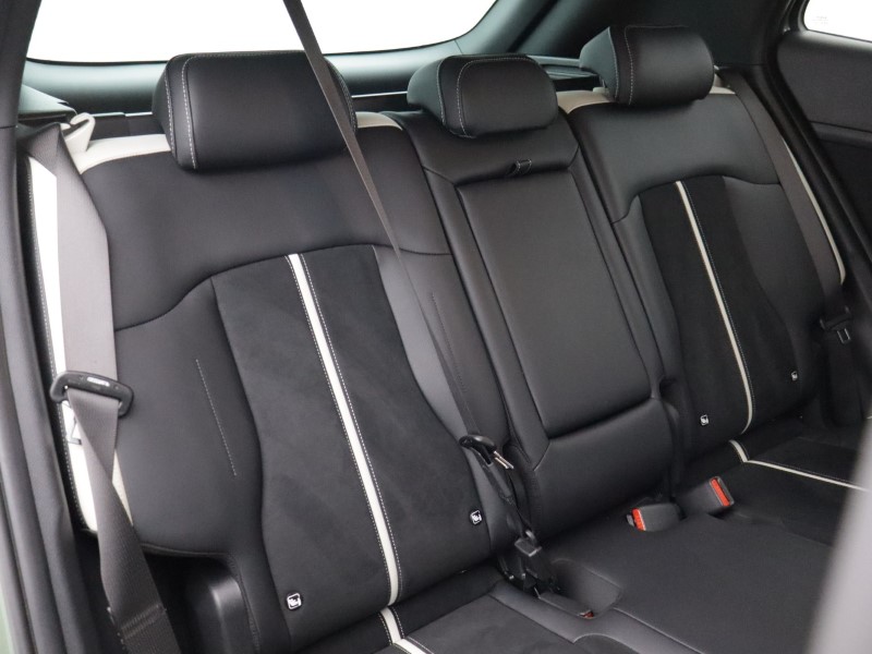 Used Kia Sportage 2025 for sale - 78179957: Photo 17