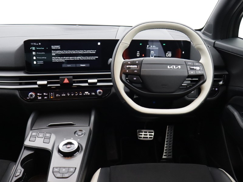 Used Kia Sportage 2025 for sale - 78179957: Photo 19