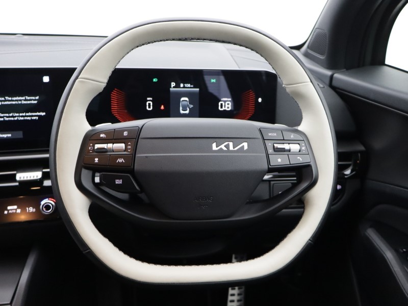 Used Kia Sportage 2025 for sale - 78179957: Photo 21