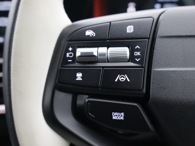 Used Kia Sportage 2025 for sale - 78179957: Photo 22