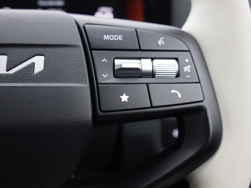 Used Kia Sportage 2025 for sale - 78179957: Photo 23