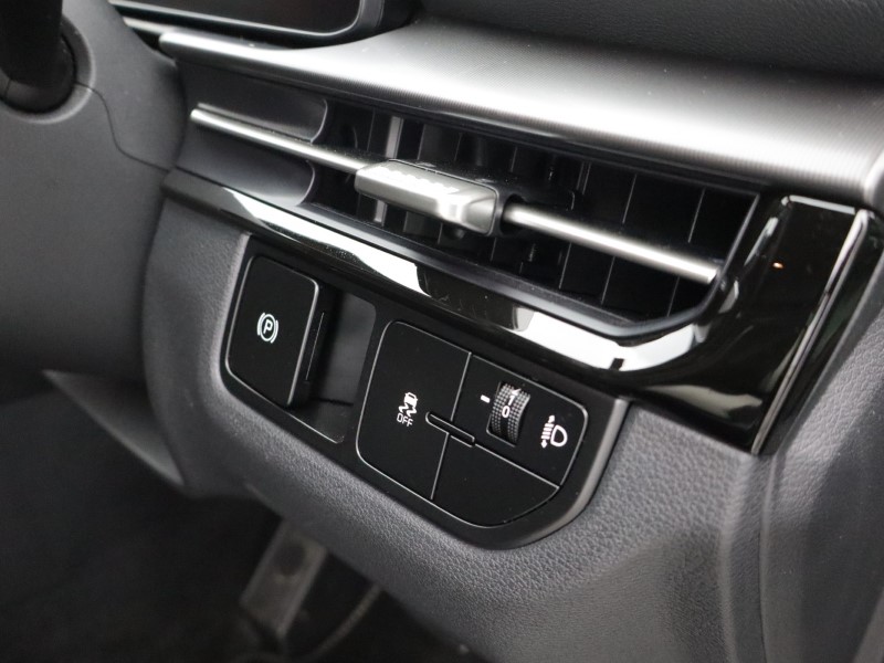 Used Kia Sportage 2025 for sale - 78179957: Photo 25