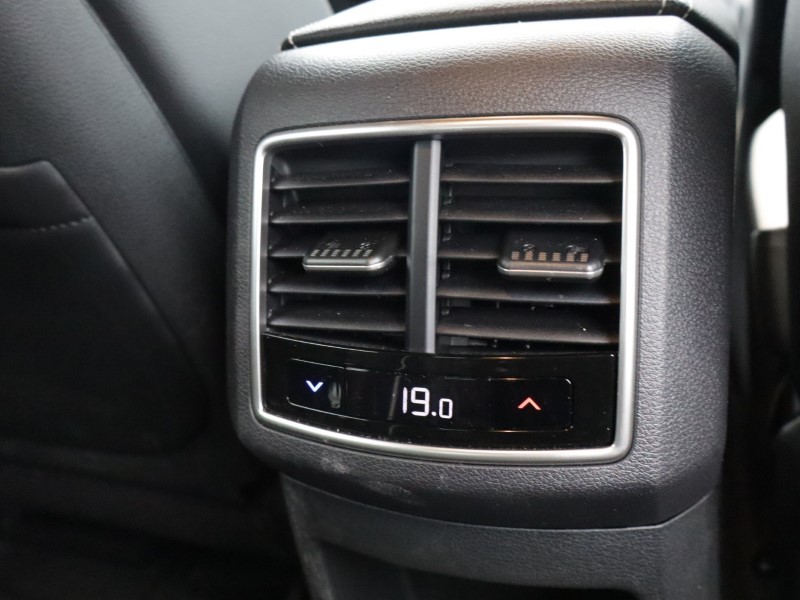 Used Kia Sportage 2025 for sale - 78179957: Photo 26