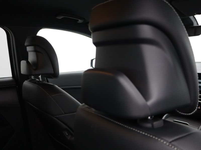 Used Kia Sportage 2025 for sale - 78179957: Photo 27