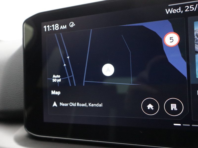 Used Kia Sportage 2025 for sale - 78179957: Photo 28