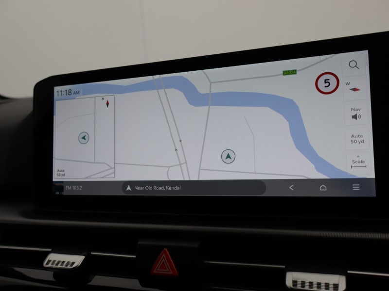 Used Kia Sportage 2025 for sale - 78179957: Photo 29