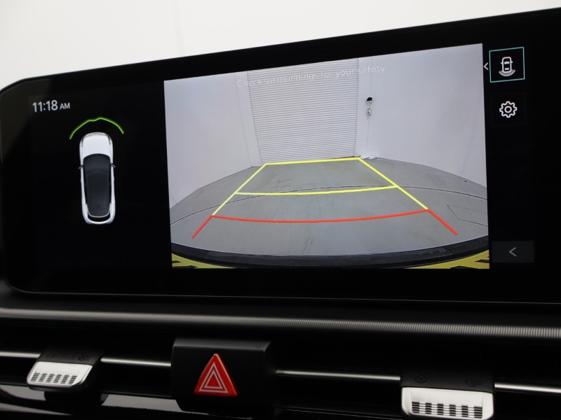 Used Kia Sportage 2025 for sale - 78179957: Photo 30