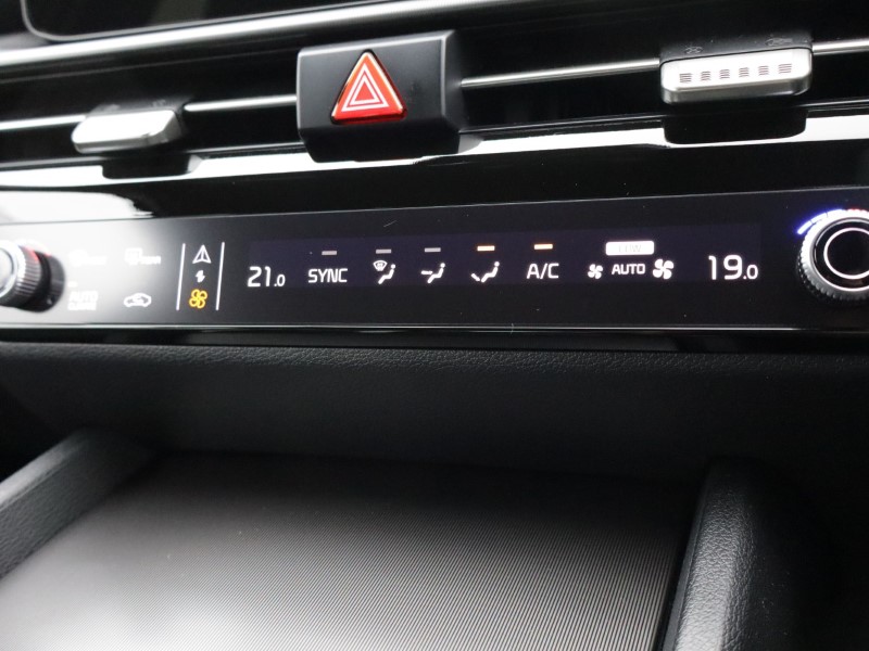 Used Kia Sportage 2025 for sale - 78179957: Photo 31