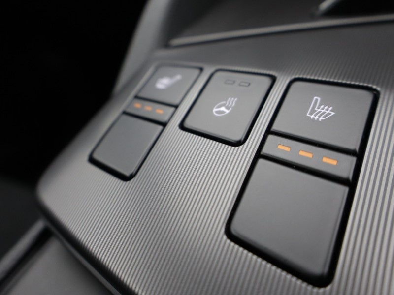 Used Kia Sportage 2025 for sale - 78179957: Photo 32