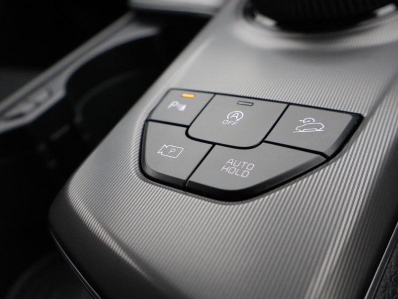 Used Kia Sportage 2025 for sale - 78179957: Photo 33