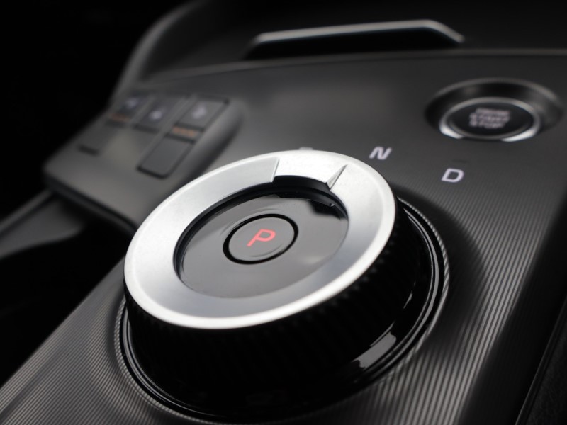 Used Kia Sportage 2025 for sale - 78179957: Photo 34