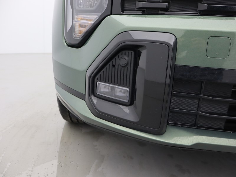 Used Kia Sportage 2025 for sale - 78179957: Photo 36