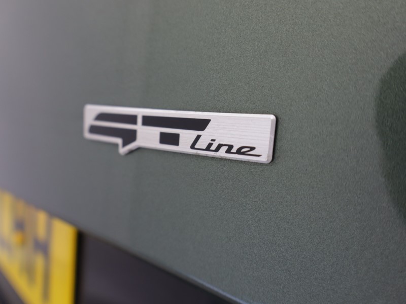 Used Kia Sportage 2025 for sale - 78179957: Photo 38