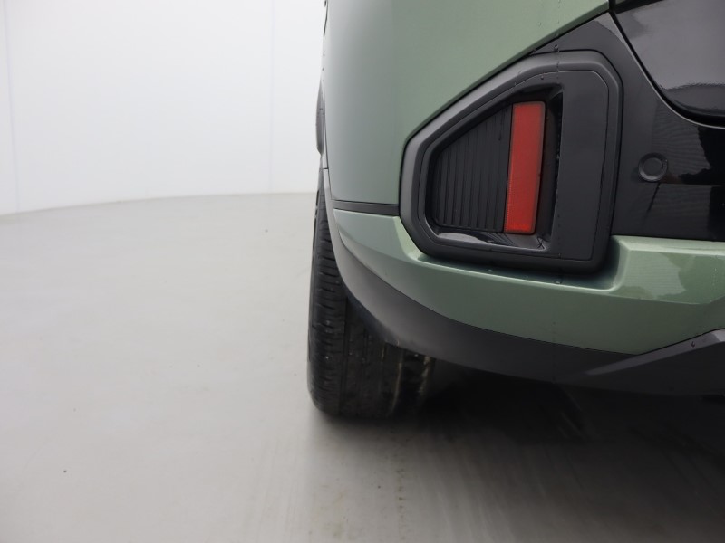 Used Kia Sportage 2025 for sale - 78179957: Photo 42