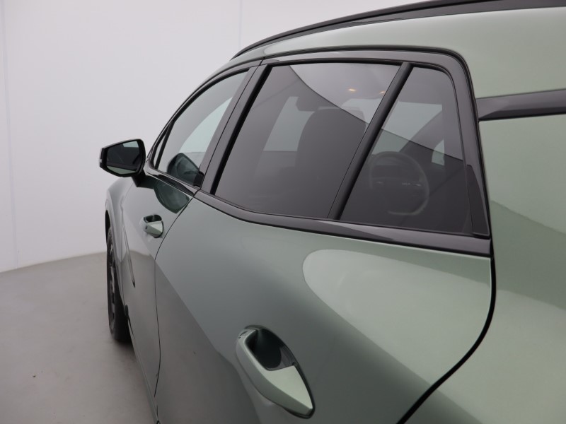 Used Kia Sportage 2025 for sale - 78179957: Photo 45