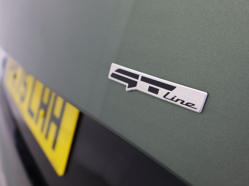 Used Kia Sportage 2025 for sale - 78179957: Photo 46