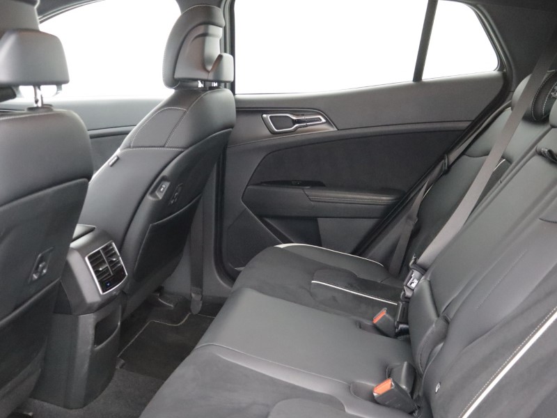 Used Kia Sportage 2025 for sale - 78179957: Photo 5
