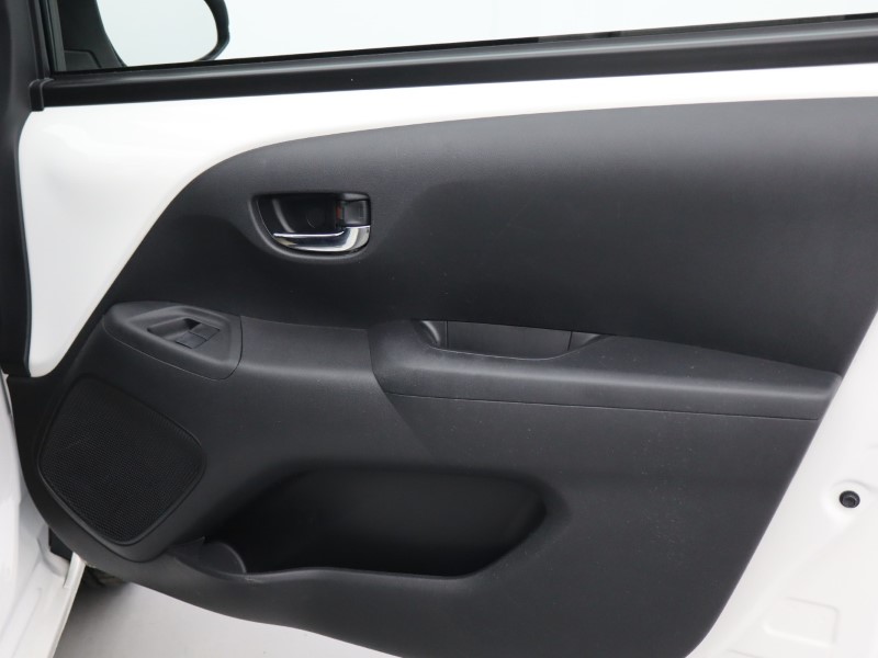 Used Peugeot 108 2021 for sale - 77934537: Photo 19