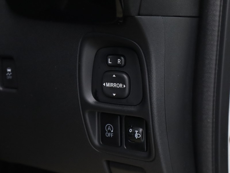 Used Peugeot 108 2021 for sale - 77934537: Photo 21