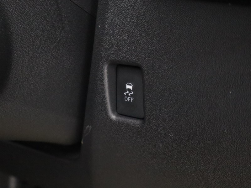 Used Peugeot 108 2021 for sale - 77934537: Photo 22