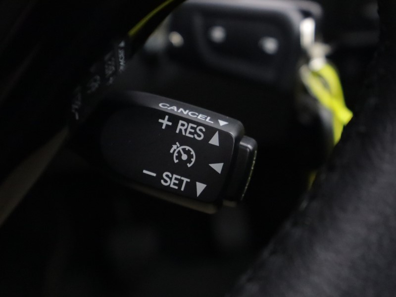 Used Peugeot 108 2021 for sale - 77934537: Photo 23