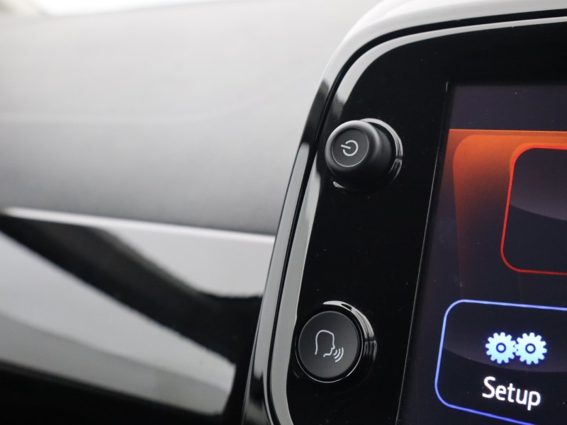 Used Peugeot 108 2021 for sale - 77934537: Photo 29