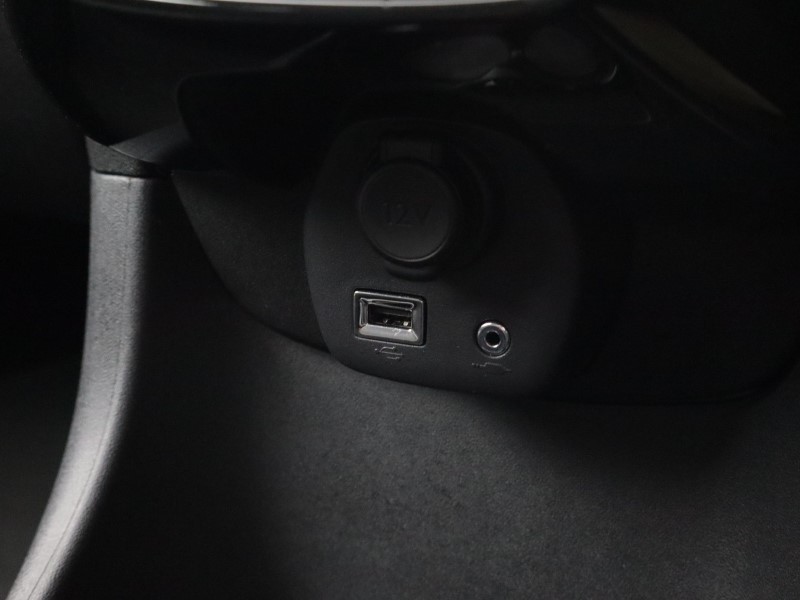 Used Peugeot 108 2021 for sale - 77934537: Photo 31