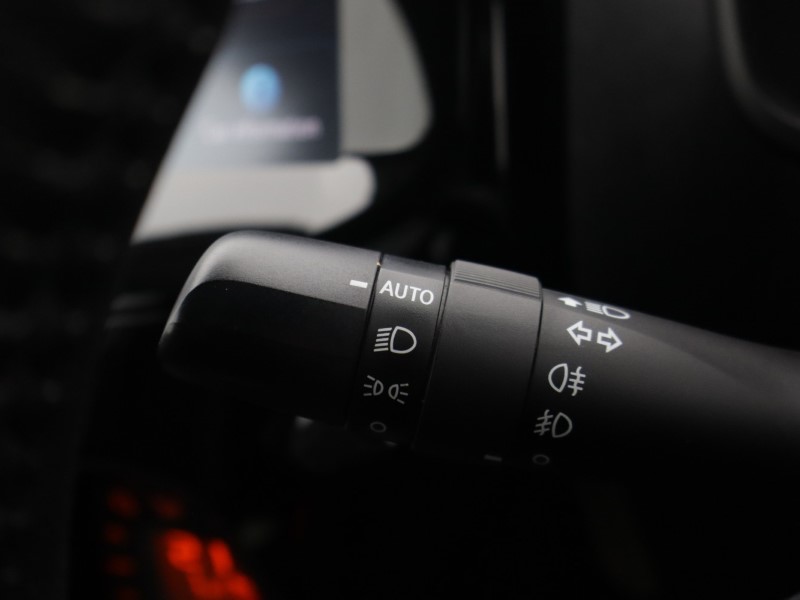 Used Peugeot 108 2021 for sale - 77934537: Photo 33