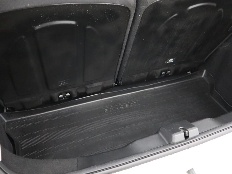 Used Peugeot 108 2021 for sale - 77934537: Photo 34