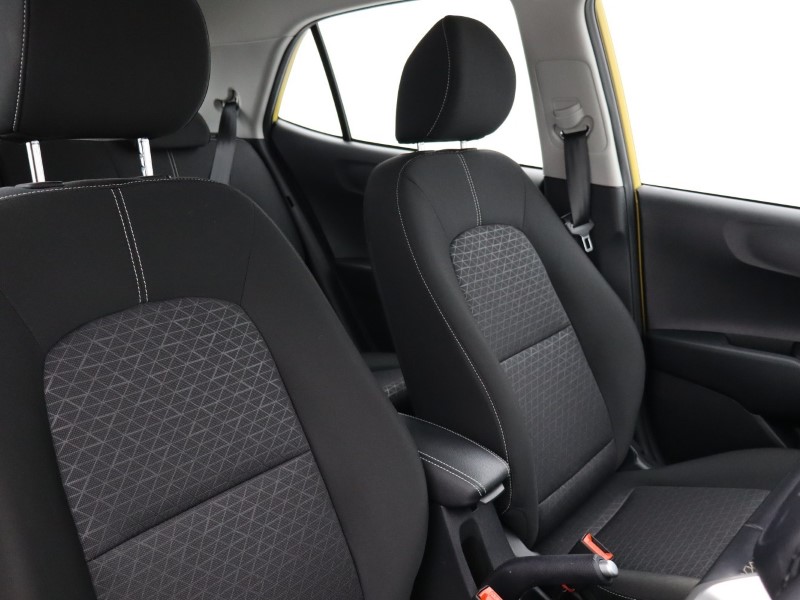 Used Kia Picanto 2022 for sale - 77274357: Photo 14