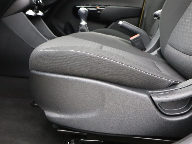 Used Kia Picanto 2022 for sale - 77274357: Photo 15