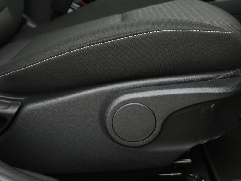 Used Kia Picanto 2022 for sale - 77274357: Photo 16