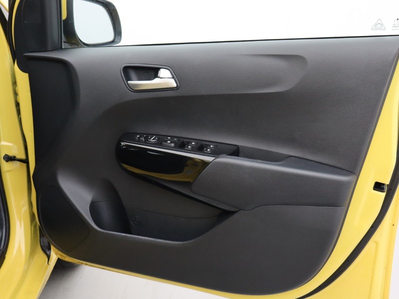 Used Kia Picanto 2022 for sale - 77274357: Photo 17